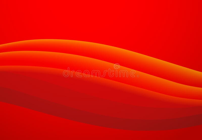 Bright Red Pictures  Download Free Images on Unsplash