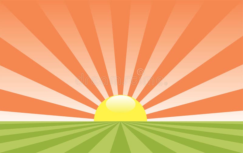 Rising Sun Animation Images – Browse 22,736 Stock Photos, Vectors