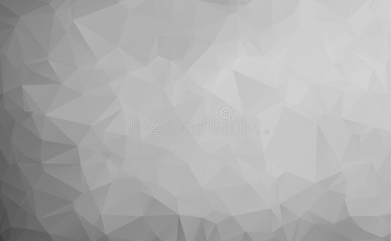 Grey Background Stock Illustrations – 1,027,381 Grey Background Stock Illustrations, Vectors & Clipart - Dreamstime Grey Background Stock Illustrations – 1,027,381 Grey Background Stock Illustrations, Vectors & Clipart - Dreamstime