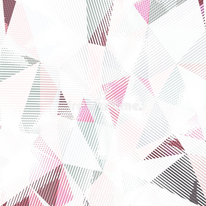 Vector abstracte achtergrond vector illustratie Vector abstracte achtergrond vector illustratie