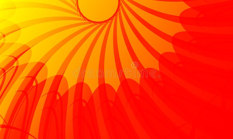 Vector abstracte colourfull golvende achtergrond, behang Brochure, ontwerp vector illustratie Vector abstracte colourfull golvende achtergrond, behang Brochure, ontwerp vector illustratie