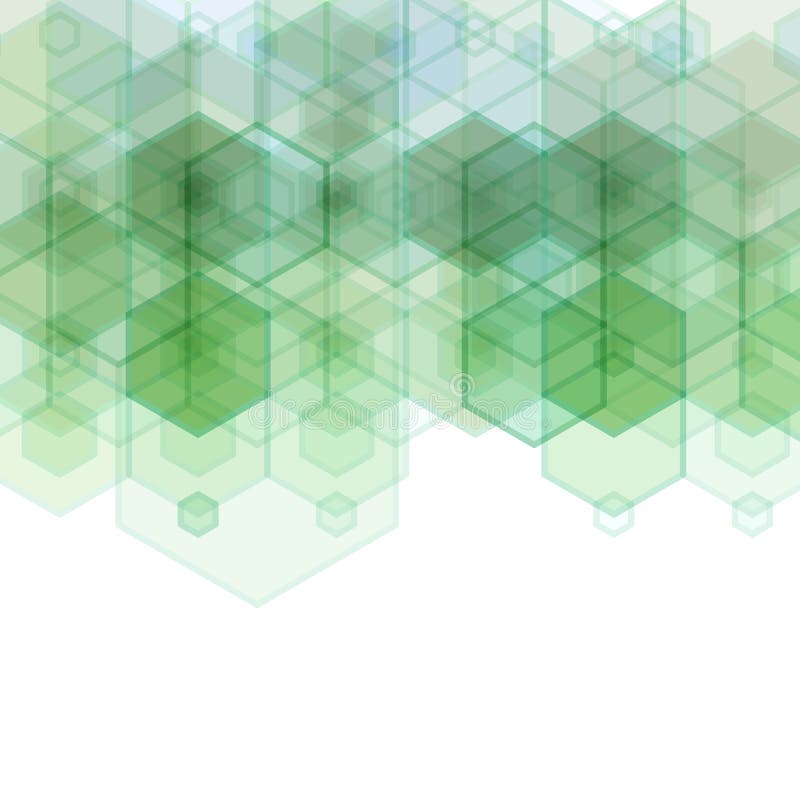 Vector Abstracte geometrische achtergrond Het ontwerp van de malplaatjebrochure royalty-vrije illustratie Vector Abstracte geometrische achtergrond Het ontwerp van de malplaatjebrochure royalty-vrije illustratie