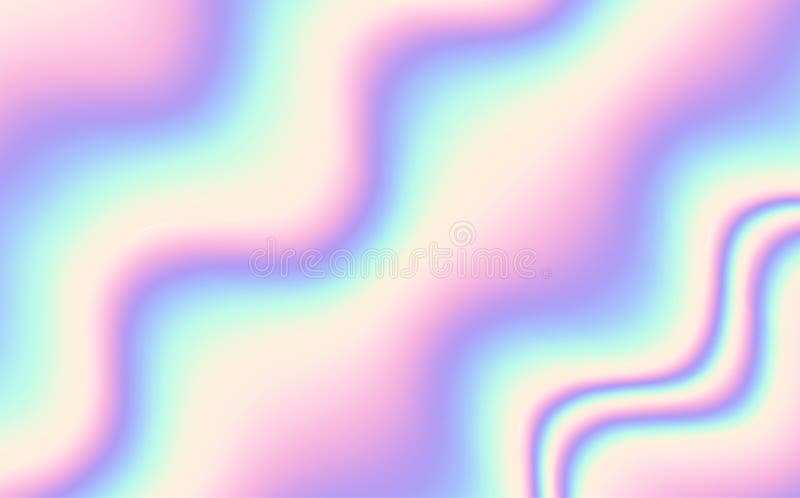 Vector abstrakten ganz eigenhändig geschrieben Hintergrund 80s - 90s, modische bunte Beschaffenheit im Pastell vektor abbildung Vector abstrakten ganz eigenhändig geschrieben Hintergrund 80s - 90s, modische bunte Beschaffenheit im Pastell vektor abbildung