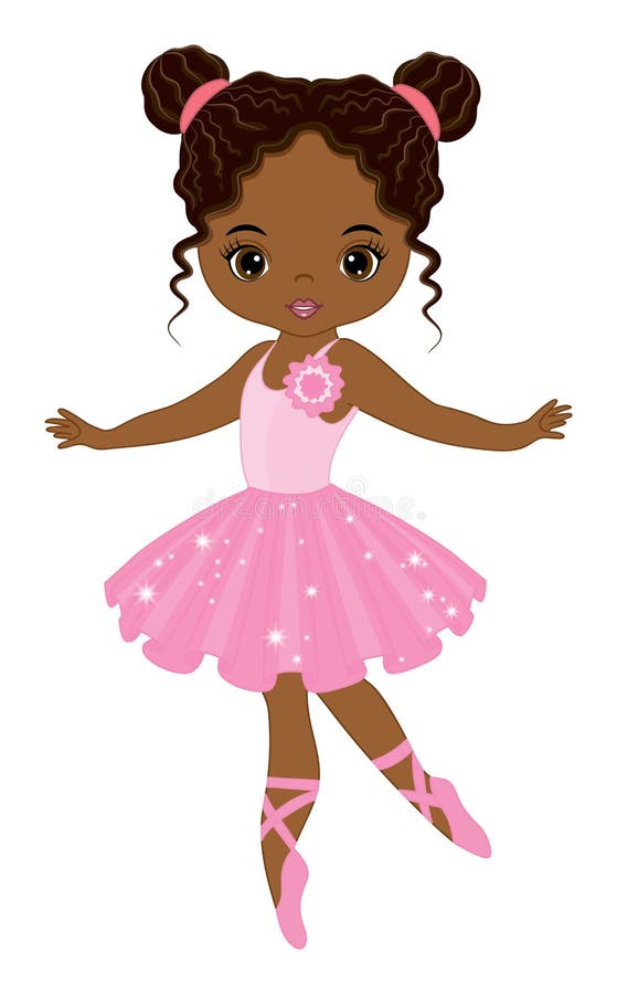 African American Girl Ballerina Cartoon Stock Illustrations – 130 African American Girl Ballerina Cartoon Stock Illustrations, Vectors & Clipart - Dreamstime African American Girl Ballerina Cartoon Stock Illustrations – 130 African American Girl Ballerina Cartoon Stock Illustrations, Vectors & Clipart - Dreamstime