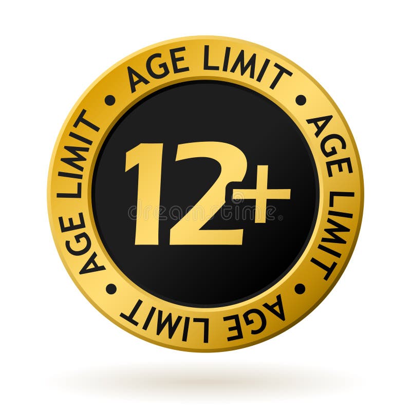 Age limit