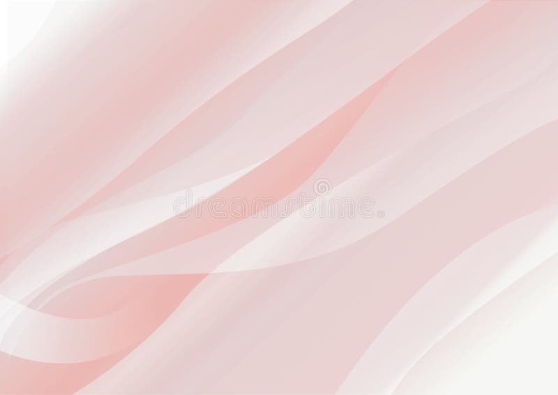 Vector al fundalului abstract de textură de formă cu agrafă moale stock illustration