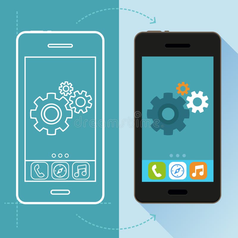 The Magic Of Gadget Know-How