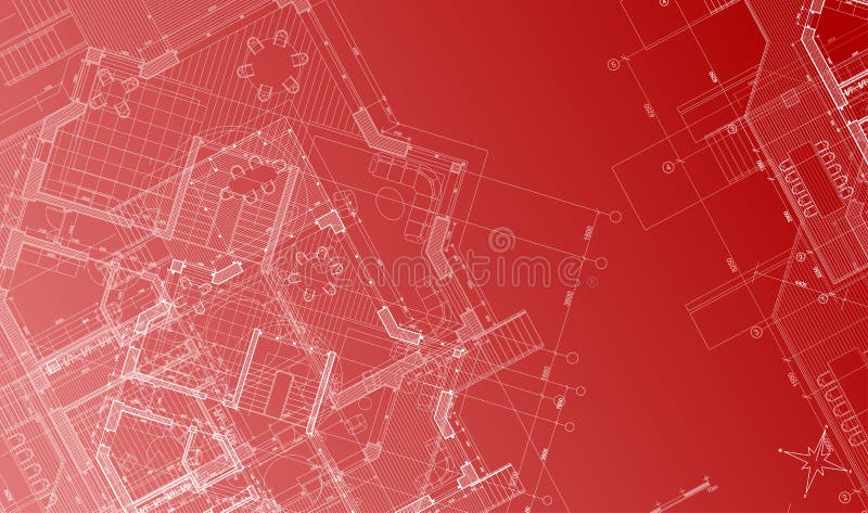 Vector architecture plan