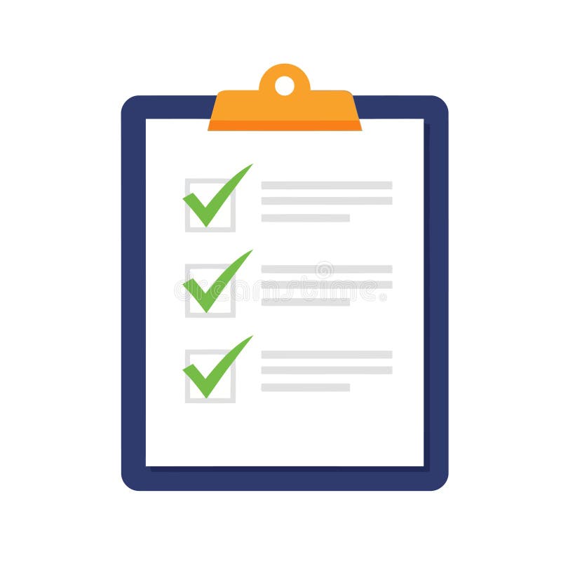 Illustration of Task Completion Setup With Alexa