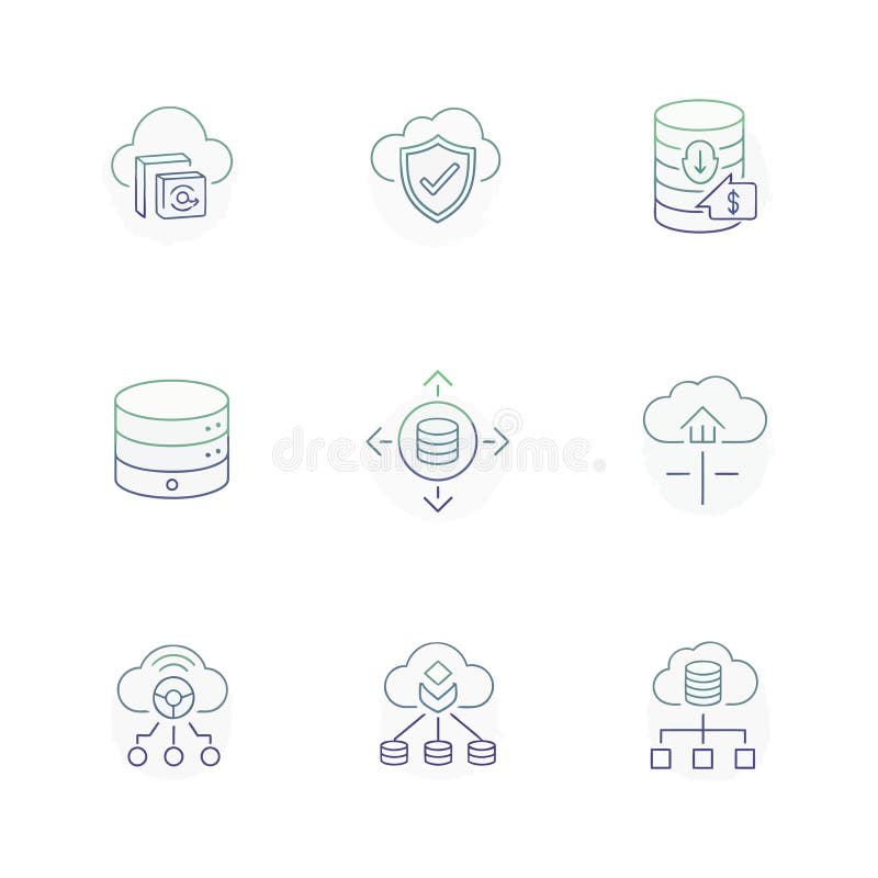 Malware in the Cloud: Challenges and Best Practices