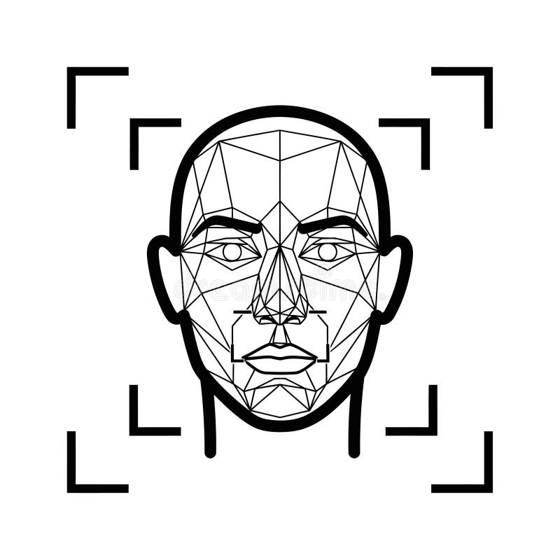 View of Face Attributes and Detection of Drug Addicts - IEEE Xplore
