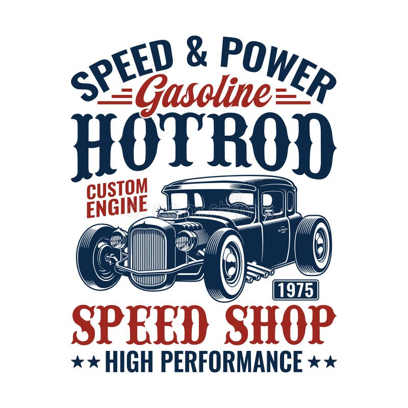 vector-art-speed-power-gasoline-hotrod-isolated-white-background-showcasing-powerful-emphasizing-custom-engine-396619360.jpg