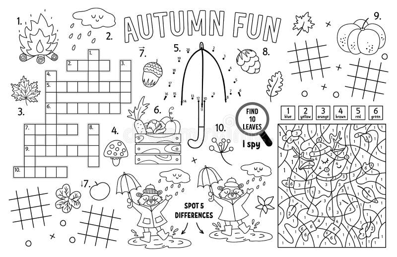 mushroom game difference stock illustrations 80 mushroom game difference stock illustrations vectors clipart dreamstime