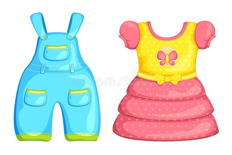 Pin by shivani Yadav on Baby stuff | Kids party wear dresses, Kids dress  collection, Kids dress