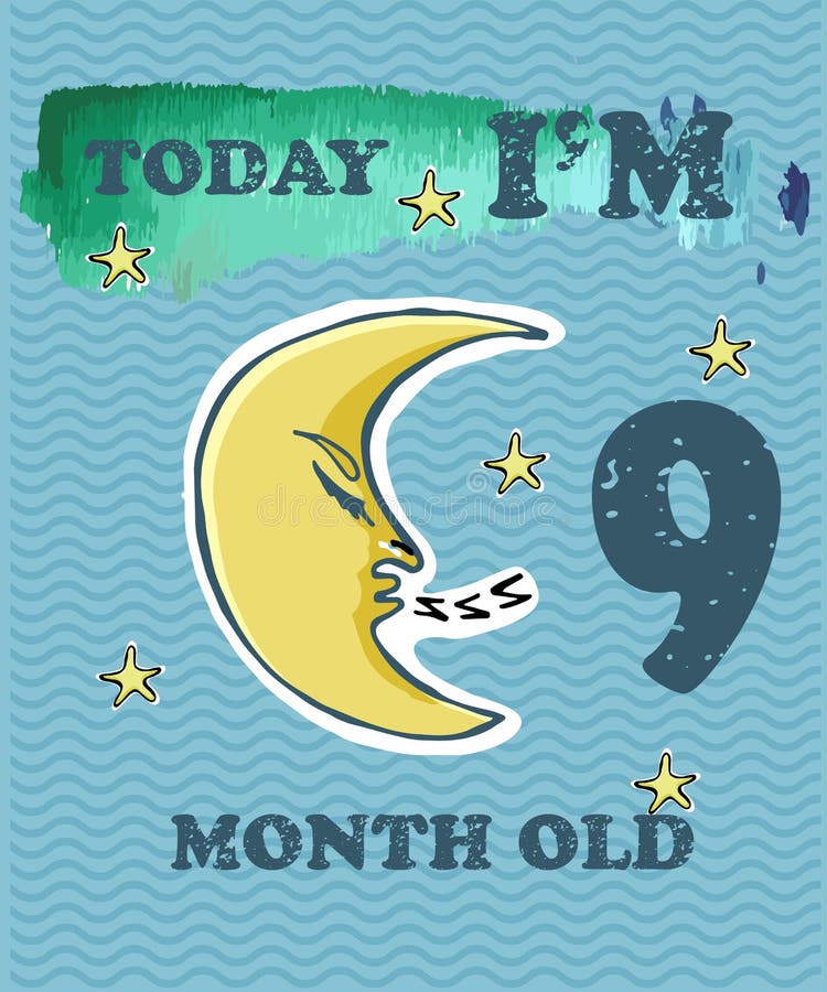 My Image 12