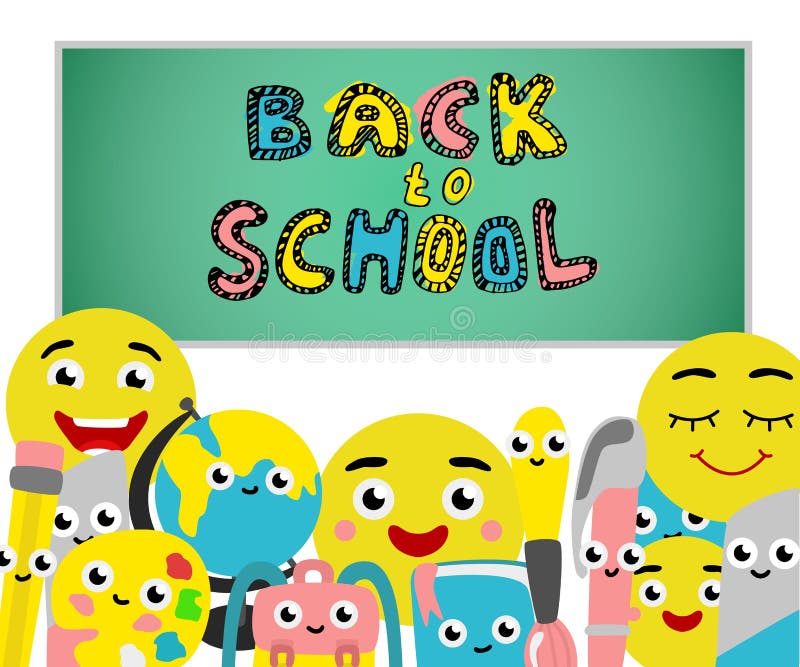 https://thumbs.dreamstime.com/b/vector-back-to-school-poster-school-supplies-back-to-school-poster-cute-school-supplies-characters-chalkboard-funny-119551020.jpg