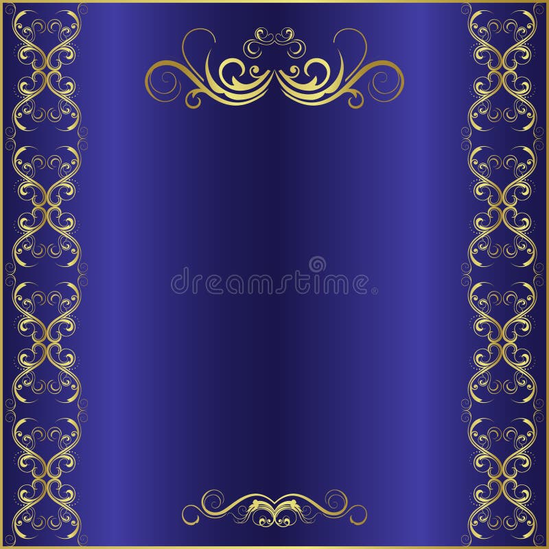 Vector background