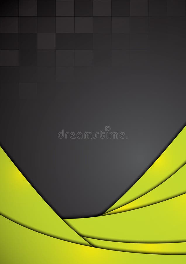 Vector background abstract cover book design modern concept royalty free illustration Vector background abstract cover book design modern concept royalty free illustration