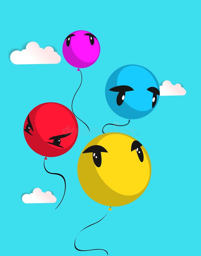Balloons Funny Faces Stock Illustrations 2 Balloons Funny Faces Stock Illustrations Vectors Clipart Dreamstime Balloons Funny Faces Stock Illustrations 2 Balloons Funny Faces Stock Illustrations Vectors Clipart Dreamstime