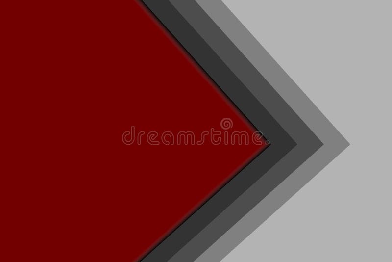 Vector background overlap dimension modern line bar design for text and message website design , vector stock illustration Vector background overlap dimension modern line bar design for text and message website design , vector stock illustration