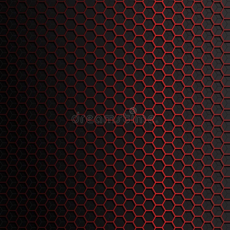 Vector background overlap dimension modern website design vector illustration Vector background overlap dimension modern website design vector illustration