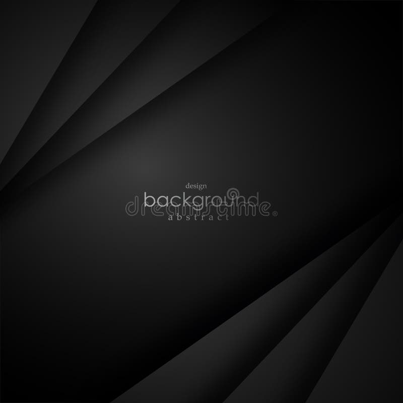 Vector background overlay multi paper lighting square for text and message website design. vector illustration Vector background overlay multi paper lighting square for text and message website design. vector illustration