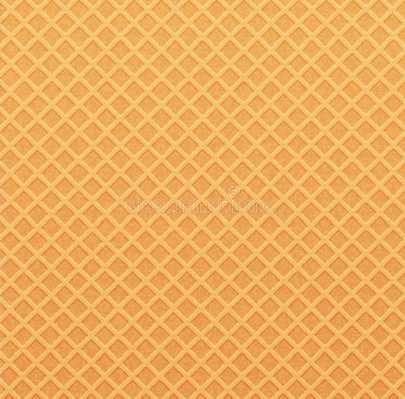 Vector background (texture wafer)
