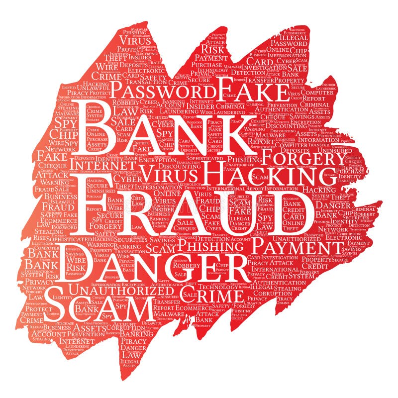 vector scam