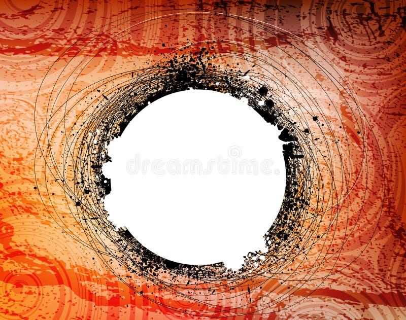 Vector banner stock vector. Illustration of background - 23794453