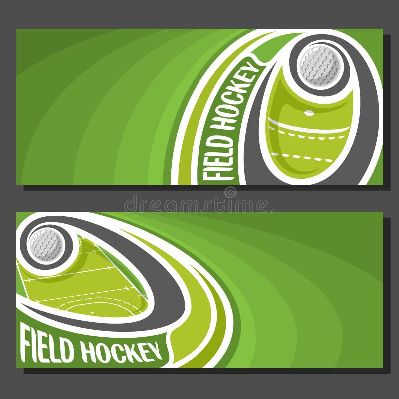 Hockey Sports Ticket Card Vector Modern Design. Tournament Hockey Ticket  Abd Match Championship Hockey Sport Game Illustration Royalty Free SVG,  Cliparts, Vectors, and Stock Illustration. Image 56721258.