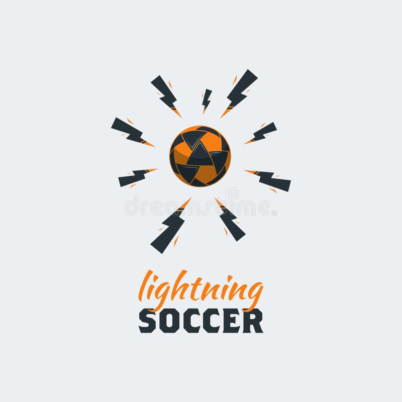This is Vector based - Soccer Logo that can be scale to any size without losing quality and focus. You can also change the color with your favorite color. I hope you enjoy to use this as college logos or whatever you want. This is Vector based - Soccer Logo that can be scale to any size without losing quality and focus. You can also change the color with your favorite color. I hope you enjoy to use this as college logos or whatever you want.