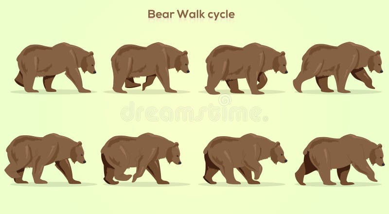 2d Animation Videos Stock Illustrations – 10 2d Animation Videos Stock Illustrations, Vectors & Clipart - Dreamstime 2d Animation Videos Stock Illustrations – 10 2d Animation Videos Stock Illustrations, Vectors & Clipart - Dreamstime