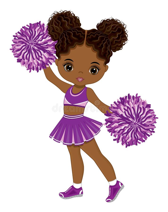 Cheerleader Pom Poms Stock Illustrations – 384 Cheerleader Pom Poms Stock  Illustrations, Vectors & Clipart - Dreamstime
