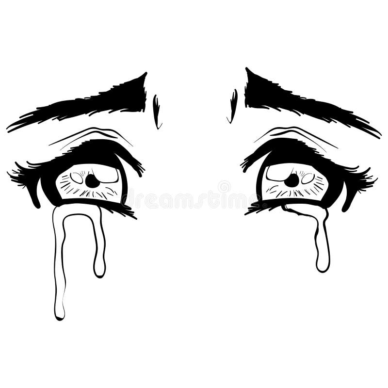 Eye Tears png images | PNGEgg