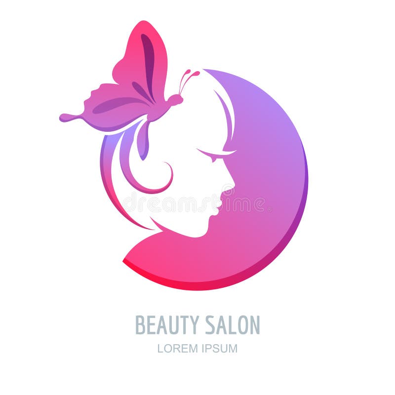 Best Logo Design Ideas for Beauty Brands (2023 Update)