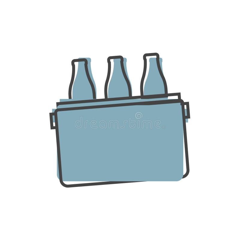 https://thumbs.dreamstime.com/b/vector-beer-fridge-icon-beverage-cooler-bag-cartoon-style-white-isolated-background-layers-grouped-easy-editing-205343809.jpg