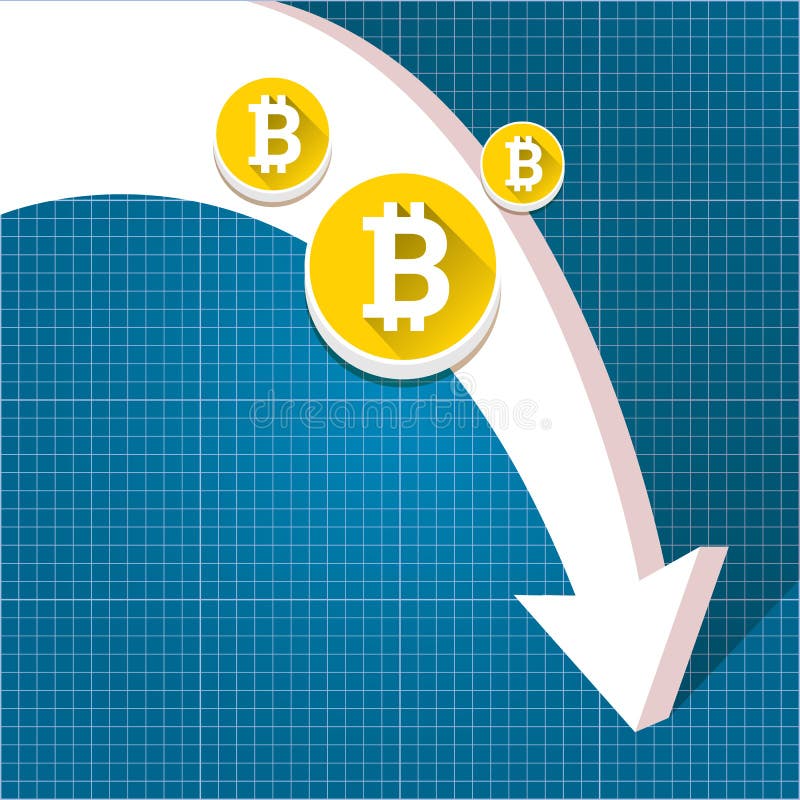 bitcoin blueprint online bitcoin blueprint online