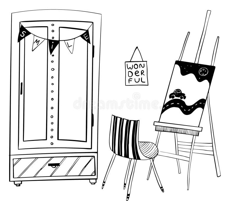 Cartoon Room Stock Illustrations – 149,418 Cartoon Room Stock Illustrations, Vectors & Clipart - Dreamstime Cartoon Room Stock Illustrations – 149,418 Cartoon Room Stock Illustrations, Vectors & Clipart - Dreamstime