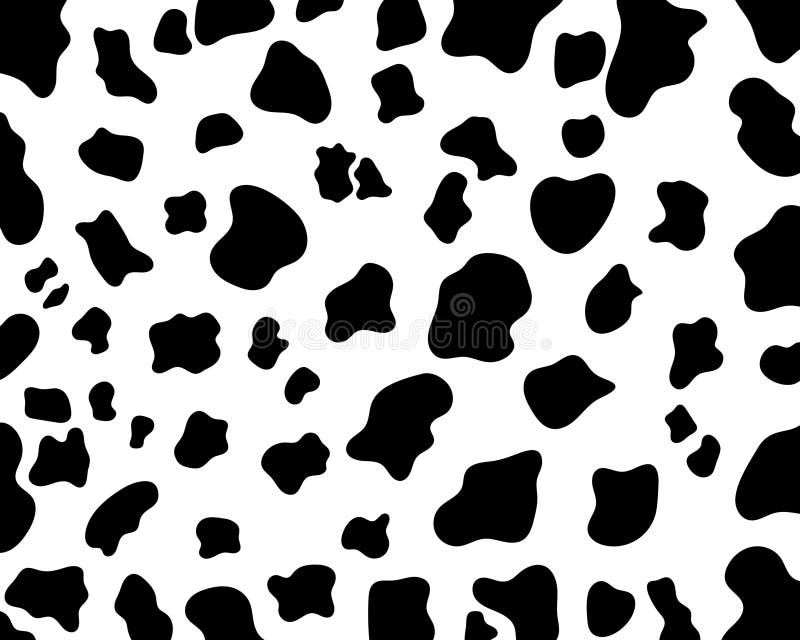 Room ideas  Cow print wallpaper Western wall art Leopard print background