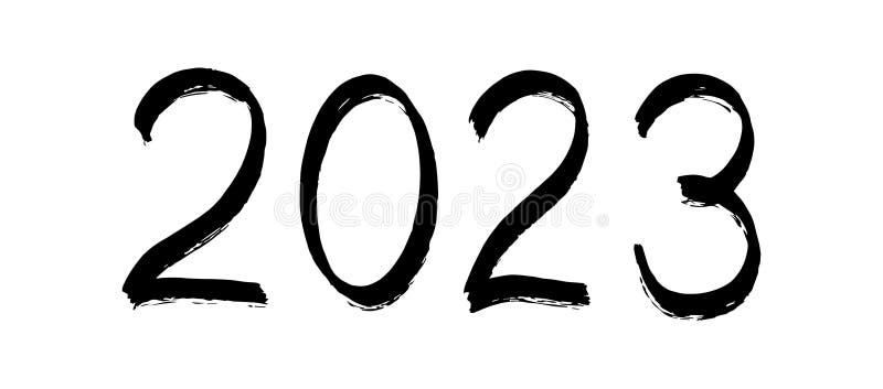 Số 2024 mực đen mang đến sự trang trọng và đẳng cấp trong thiết kế. Nhấp vào hình ảnh để đưa ánh nhìn đến vẻ đẹp sang trọng và tinh tế của số 2024 mực đen.