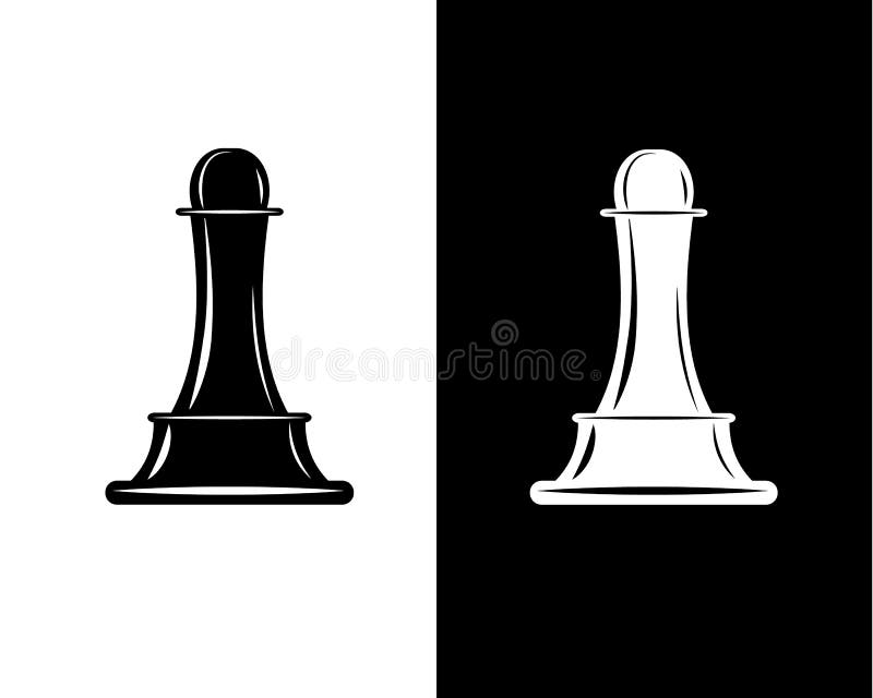 LocKing Chess  O Xadrez Completo