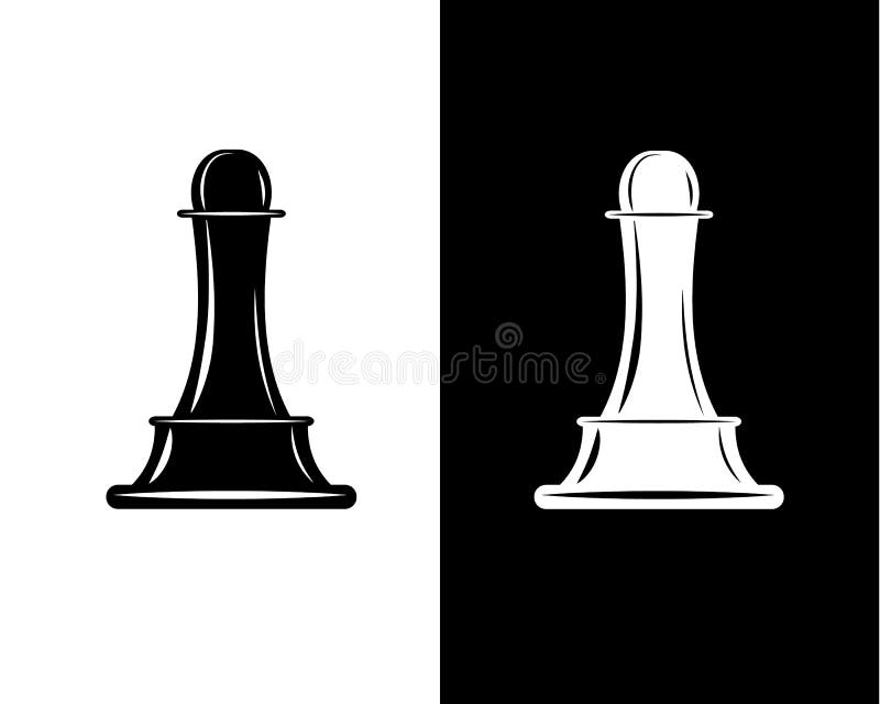 Chess Tournament Vector PNG Images, Chess Tournament Analysis Attack  Background, Analysis, Piece, Tactics PNG Image For Free Download