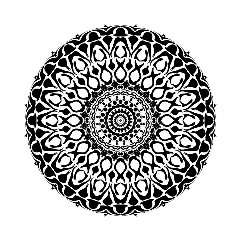 Download Sunflower Black White Drawing Stock Illustrations - 1,708 ...
