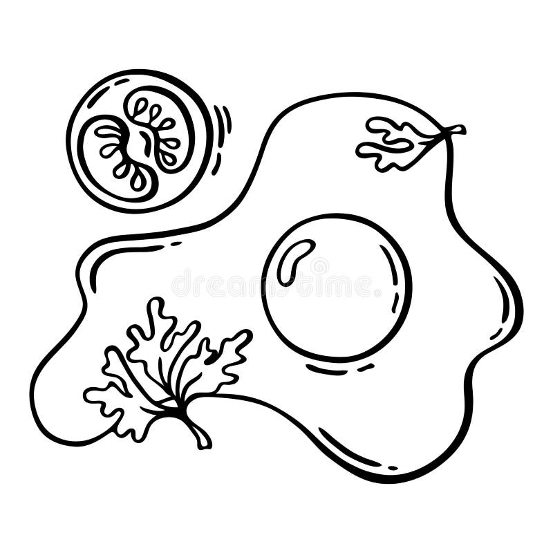 Eggs Half Stock Illustrations 971 Eggs Half Stock Illustrations Vectors Clipart Dreamstime Eggs Half Stock Illustrations 971 Eggs Half Stock Illustrations Vectors Clipart Dreamstime
