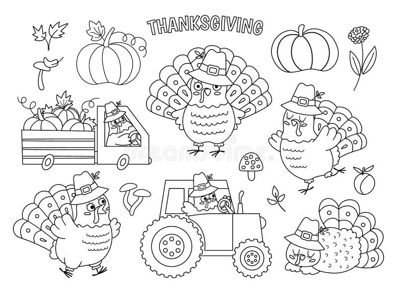 Gooblers Coloring Pages - Solar Opposit Coloring Pages - Coloring Pages for  Kids and Adults
