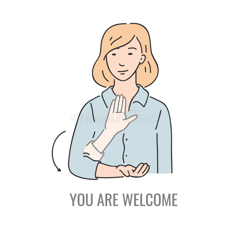 Your Welcome In Sign Language Official Shop Www metaltecnica pe your-welcome-in-sign-language-official-shop-www-metaltecnica-pe