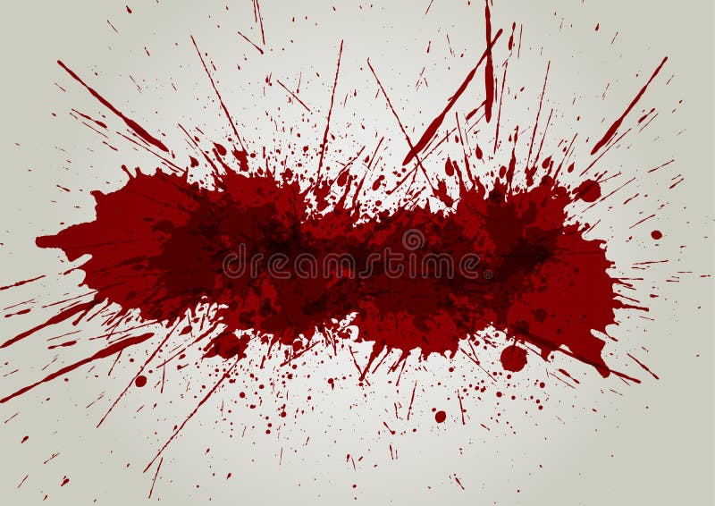 Blood Underwear Stock Illustrations – 398 Blood Underwear Stock  Illustrations, Vectors & Clipart - Dreamstime