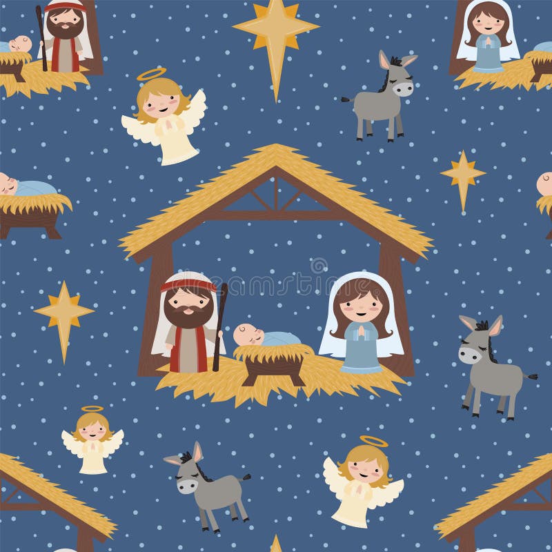 120+ Nativity background Free Stock Photos - StockFreeImages