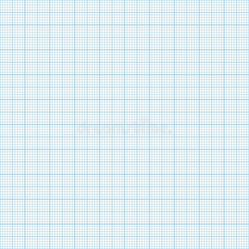 a4 size printable metric graph paper 1mm free escolamar