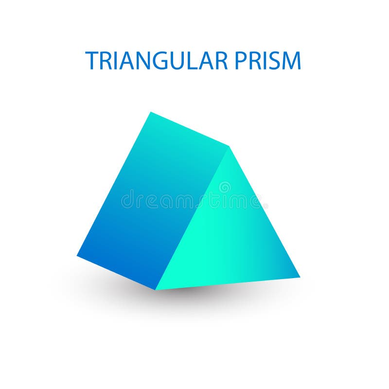 Triangular Prism Stock Illustrations 1 962 Triangular Prism Stock Illustrations Vectors Clipart Dreamstime Triangular Prism Stock Illustrations 1 962 Triangular Prism Stock Illustrations Vectors Clipart Dreamstime